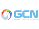 Regardez GCN Korea en direct