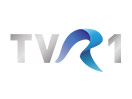 Regardez TVR - TVR 1 en direct