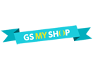 Regardez GS My Shop en direct