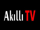 Regardez Akilli TV en direct
