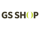 Regardez GS Shop en direct