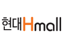 Regardez Hyundai Mall en direct