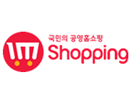 Regardez IM Shopping en direct