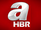 Regardez Kanal A (Kanal Haber) en direct
