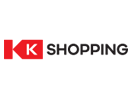 Regardez K Shopping en direct