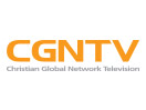 Regardez CGN TV en direct