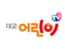 Regardez Daekyo Kids TV en direct