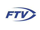Regardez FTV en direct