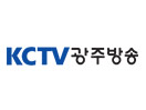 Regardez KCTV Gwangju en direct