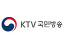 Regardez KTV en direct