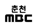 Regardez MBC Chuncheon en direct