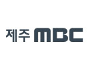 Regardez MBCNet - Jeju en direct