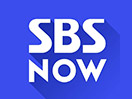Regardez SBS - SBS TV en direct