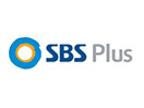 Regardez SBS - SBSPlus en direct