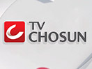 Regardez TV Chosun en direct