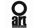 Regardez O Art Television en direct