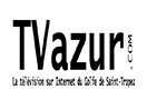 Regardez TV Azur en direct