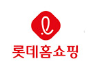 Regardez Lotte Home Shopping en direct