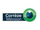 Regardez Corrèze Télévision en direct
