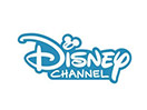 Regardez Disney Channel - France en direct