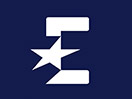 Regardez Eurosport International en direct