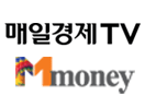 Regardez Mmoney en direct
