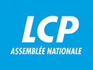Regardez LCP Assemblee National TV en direct