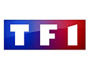 Regardez TF1 en direct