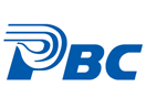 Regardez CPBC TV en direct