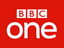 Regardez BBC - BBC One en direct