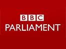 Regardez BBC - BBC Parliament en direct