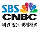 Regardez SBS CNBC en direct
