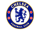 Regardez Chelsea TV en direct