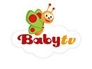 FIC - BabyTV live