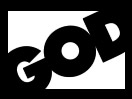 Regardez God TV UK en direct