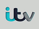 Regardez ITV - ITV en direct