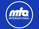 Regardez MTA 1 German en direct