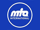 Regardez MTA 3 en direct