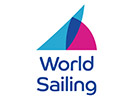 Regardez World Sailing TV en direct