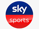 Regardez Sky Sports en direct