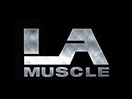 Regardez LA Muscle en direct