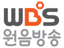 Regardez WBS en direct