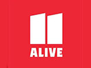 Regardez 11 Alive en direct