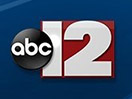 Regardez ABC 12 en direct