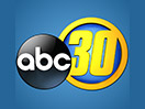Regardez ABC 30  KFSN en direct