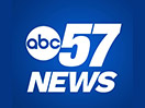 Regardez ABC 57 WBND en direct