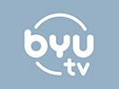 Regardez BYU TV Español en direct