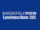 Regardez Eyewitness News - BakersfieldNow en direct