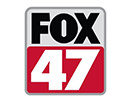 Regardez FOX 47 Michigan en direct