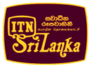 Regardez ITN TV Sri Lanka en direct